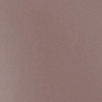 Craftables Hojas de vinilo adhesivo permanente de 12 x 12 pulgadas - Arteztik

