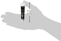 Grumbacher Academy Pintura de acuarela, 0.3 fl oz, Van Dyck Brown Hue (A222) - Arteztik
