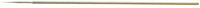 Paasche aerógrafo tg-227 – 2 aerógrafo spray Head, tamaño 2 - Arteztik
