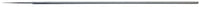 Paasche aerógrafo tg-227 – 2 aerógrafo spray Head, tamaño 2 - Arteztik

