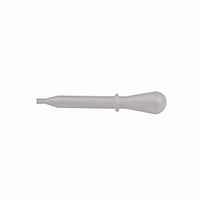 Pinkiou juego de maquillaje con aerógrafo, pequeño, con compresor, kit para uñas con aerógrafo con aguja de 0.4 mm - Arteztik
