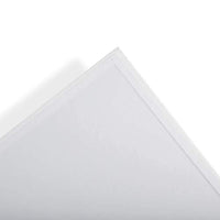 Paneles de lienzo de pintura preimprimados, paquete múltiple de 28 tablas, 5 x 7, 8 x 10, 9 x 12, y 11 x 14, lienzo de algodón blanco para acrílico, aceite, gouache, pintura de témpera, regalo de arte para niños, adultos, principiantes - Arteztik
