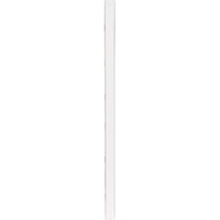 Academy Art Supply - Lienzo en blanco estirado de 9.1 x 11.8 in, paquete de 8 unidades, imprimado, 100% algodón para pintura, pintura acrílica, pintura al óleo y medios de arte húmedos, lienzos para artista - Arteztik
