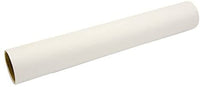 12" x 48" transparente rollo de cinta de papel de transferencia para Cricut Cameo para signos pegatinas paredes puertas ventanas aplicación - Arteztik
