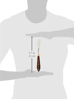 RGM Plus pintura cuchillo 62 - Arteztik
