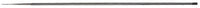 Paasche aerógrafo tg-227 – 2 aerógrafo spray Head, tamaño 2 - Arteztik
