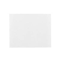Tableros de lienzo para pintar, 12 x 16 pulgadas, lienzo estirado, paquete de 6 - Arteztik

