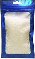 Perlas termoplásticas Pellets Mold-Able Pellets Polymorph 2 oz - Arteztik
