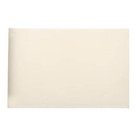 GLOGLOW - Punzonadora de piel para manualidades, punzonadora de cuero, mute de plástico, herramienta de perforación para manualidades - Arteztik
