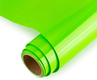 KENICUT PU transferencia de calor adhesivo rollo de vinilo 100.1 x 11.5 ft para camiseta DIY (azul) - Arteztik
