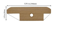 Creative Hobbies - Herramienta para cortar arcilla, madera y alambre - Arteztik
