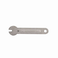 Pinkiou juego de maquillaje con aerógrafo, pequeño, con compresor, kit para uñas con aerógrafo con aguja de 0.4 mm - Arteztik
