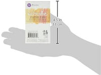 Prima Marketing Acuarela Bloc de papel "2 - Arteztik
