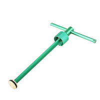 Pistola extrusora de arcilla para fondant, pasta de azúcar, extrusora de arcilla, pistola de escultura, herramienta de punteado de bolígrafo para decoración de tartas, herramienta de modelado - Arteztik
