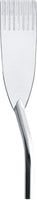 RGM New Age Pintura cuchillo 026 - Arteztik

