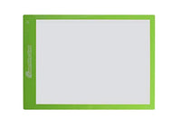 Cutterpillar Glow Basic - Almohadilla de luz LED - Arteztik
