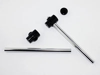 ABEST AB-H2 AB-H3 AB400 - Soporte para aerógrafo - Arteztik
