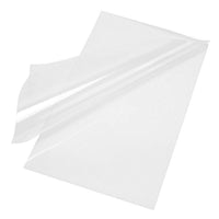 Espíritu transparente Carrier tatuaje Stencil Hoja de transferencia - Arteztik
