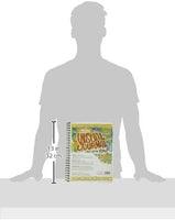 'Strathmore visual diario espiral arte Pad, 9 por 12-Inch, Bristol vitela - Arteztik
