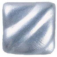 Rub 'N Buff la cera original acabado metálico Silver Leaf [Pack de 3] - Arteztik
