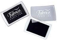 VersaCraft Tinta de pigmento multiusos a base de agua (VK-182 Real Negro) - Arteztik
