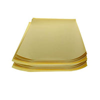 Othmro Transfer Paper 20 hojas A4 Adecuado para impresoras láser 10 unidades - Arteztik
