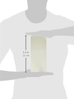 HOTP encandila Hoja de transferencia 4-inch by 9-Inch - Arteztik
