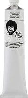 Bob Ross - Pintura al óleo (6.8 fl oz), color amarillo - Arteztik

