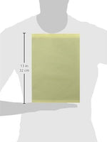  Papel para transferencia de plantillas NYKKOLA, paquete de 25 - Arteztik
