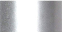 DecoArt dpm13 – 30 Plata Extreme Sheen Pintura, 2 oz - Arteztik
