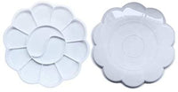 32 herramientas de punteado de mandala para pintar mandalas y pintura de roca con herramientas de punteado con bolsa de almacenamiento - Arteztik
