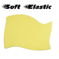 Papel de transferencia con 3 pcsPractice Skin - Arteztik
