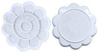 32 herramientas de punteado de mandala para pintar mandalas y pintura de roca con herramientas de punteado con bolsa de almacenamiento - Arteztik
