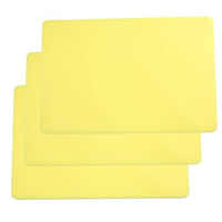 Papel de transferencia con 3 pcsPractice Skin - Arteztik
