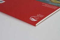 Papel lienzo decorativo, series Foundation - Arteztik
