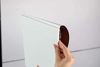 Strathmore (462-106 400 Series Mixed Media Pad, 6"x8", 15 hojas - Arteztik
