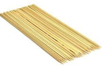 BlueCell 25 Pcs Alligator Clip Stick para aerógrafo Hobby Modelo Partes - Arteztik
