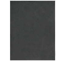 Papel de transferencia de carbono para madera, papel, lienzo (8,5 x 11 pulgadas, 200 unidades) - Arteztik
