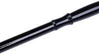 I-MART - Pincel para caligrafía china, pincel para escribir, pincel japonés Sumi-e para dibujo/pintura, maobi (paquete de 3 unidades, tamaño grande, mediano, pequeño) - Arteztik
