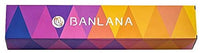 Pintura por números para adultos por Banlana, kit de pintura para adultos por números para principiantes en lienzo laminado de 16.0 x 20.0 in - Arteztik
