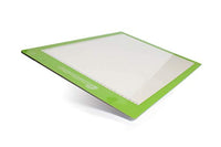 Cutterpillar Glow Basic - Almohadilla de luz LED - Arteztik
