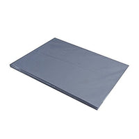 100 hojas A4 de papel de papel de transferencia de calor de sublimación para tazas Platos Azulejos de impresión 8.3 x 11.7" - Arteztik
