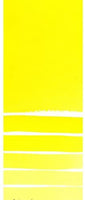 Daniel Smith extra fino pintura acuarela 15 ml tubo, Amarillo Limón - Arteztik
