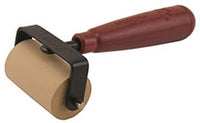 Speedball Deluxe Soft Rubber Brayer, 2-Inch - Arteztik
