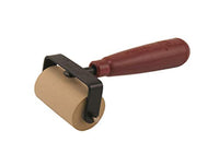 Speedball Deluxe Soft Rubber Brayer, 2-Inch - Arteztik
