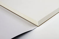 Bloc para acuarela XL, de Canson - Arteztik
