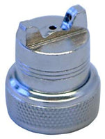 Paasche tg-300r Alimentación por gravedad de doble acción aerógrafo aerógrafo y compresor con tanque - Arteztik
