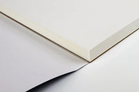 Bloc para acuarela XL, de Canson - Arteztik
