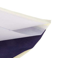 Papel de transferencia de tatuajes – Anghie 35 hojas de tatuaje plantilla de papel 8 1/2 pulgadas x 11 pulgadas DIY tatuaje papel de rastreo para tatuaje transferencia máquina suministros de tatuajes - Arteztik
