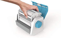 Xyron cartucho rellenable de adhesivo libre de ácido para XRN500 5 pulgadas, 18 pies. - Arteztik
